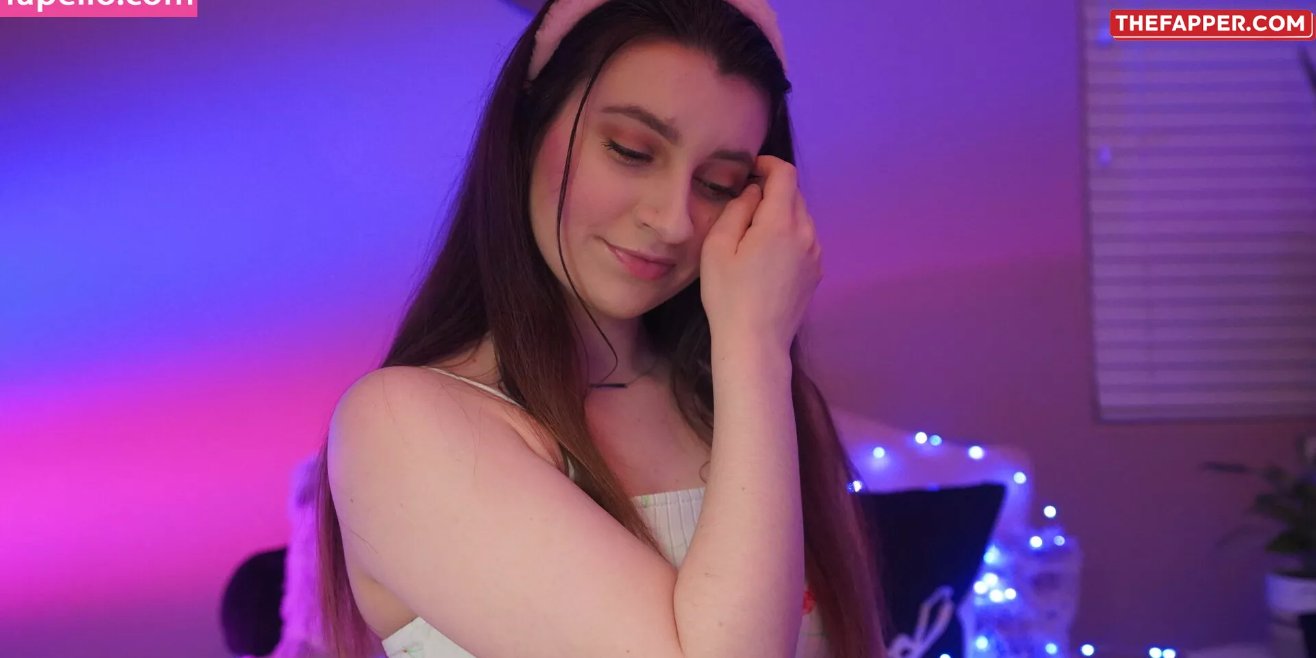 Arielking69  Onlyfans Leaked Nude Image #MvyDK0R2U7