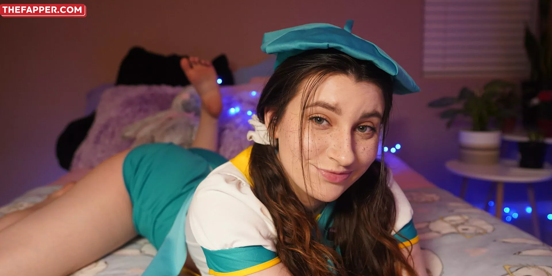 Arielking69  Onlyfans Leaked Nude Image #PCPPYrKspi