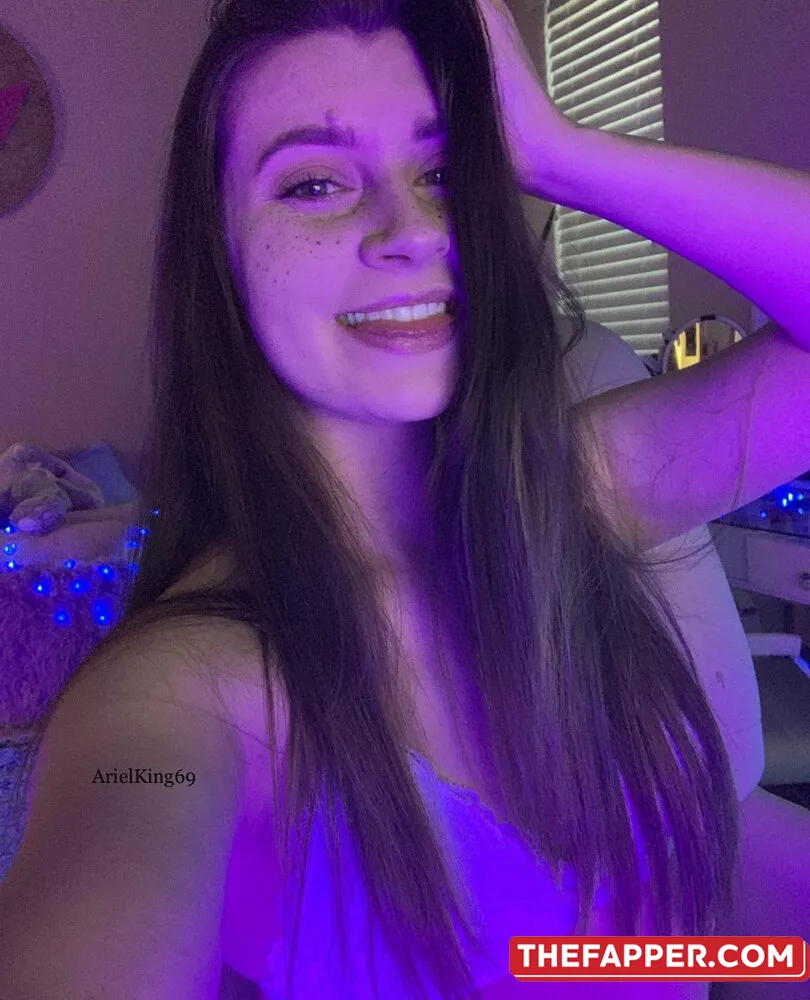 Arielking69  Onlyfans Leaked Nude Image #RTd2KgK9l3