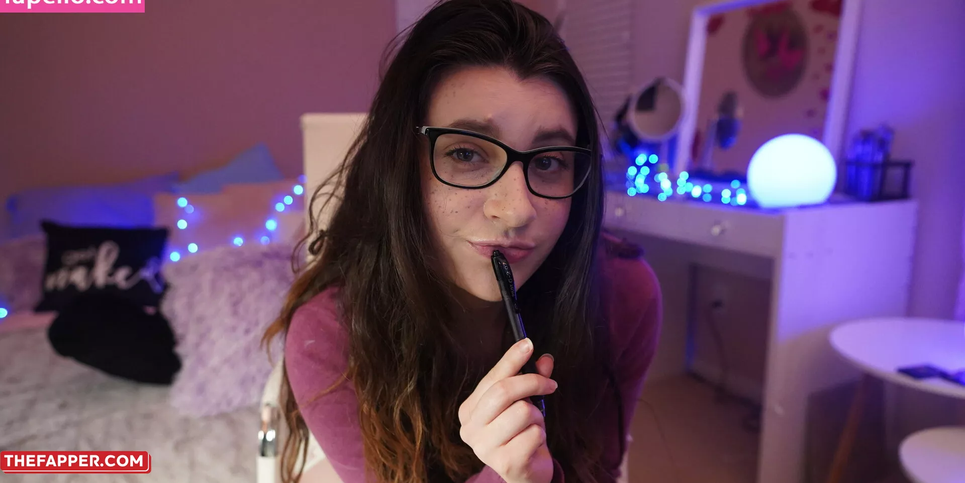 Arielking69  Onlyfans Leaked Nude Image #W2my1K8WcC