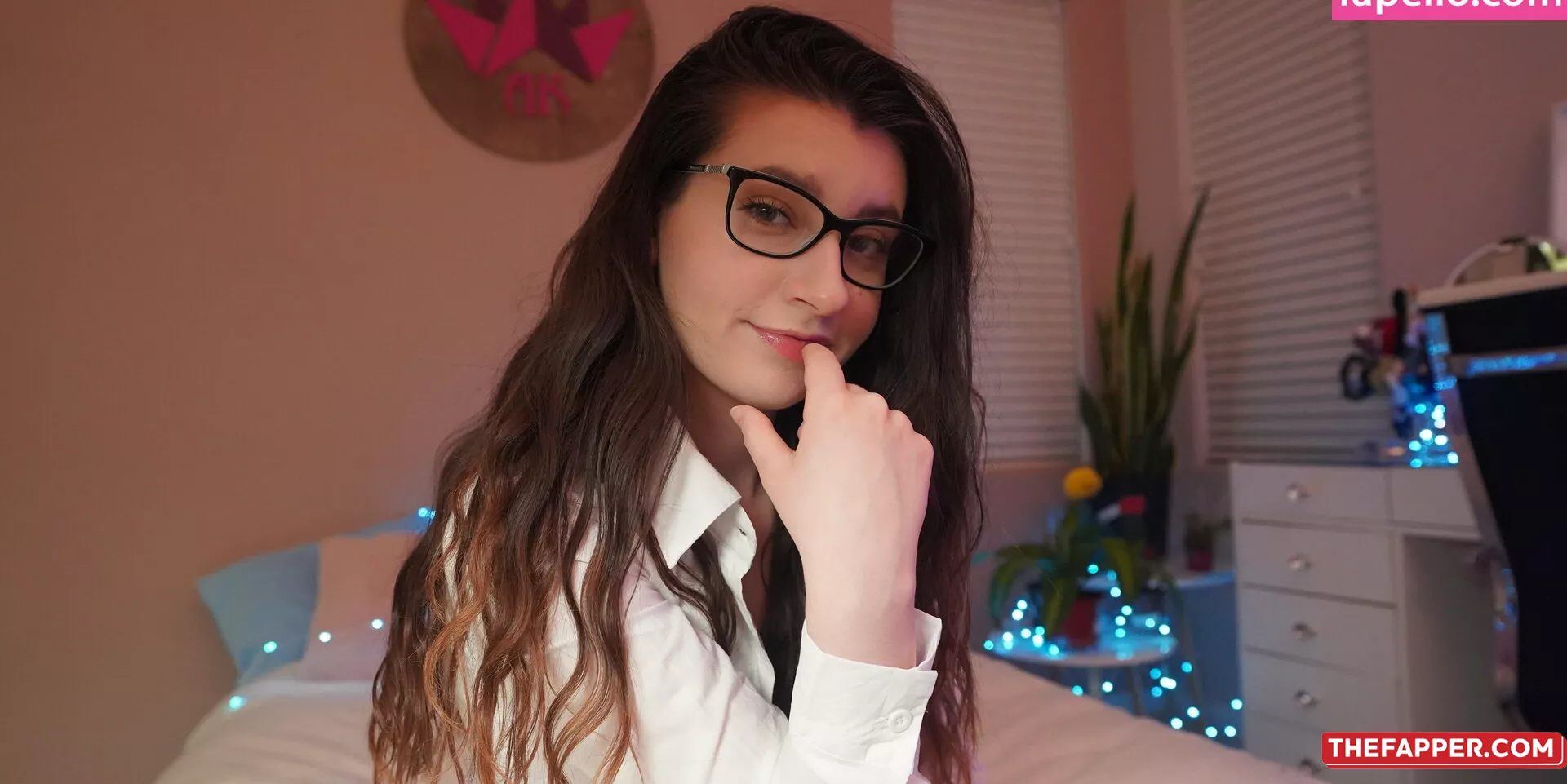 Arielking69  Onlyfans Leaked Nude Image #XMZDWHw9ku