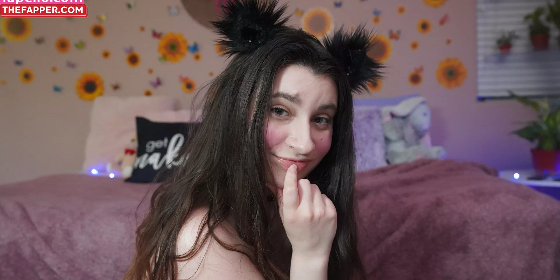 Arielking69  Onlyfans Leaked Nude Image #j9T12d76y9