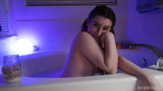 Arielking69 Onlyfans Leaked Nude Image #qv405oBH5W