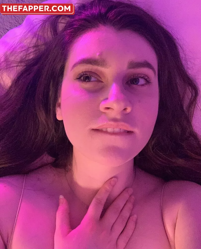 Arielking69  Onlyfans Leaked Nude Image #rp7YuZ4OVS