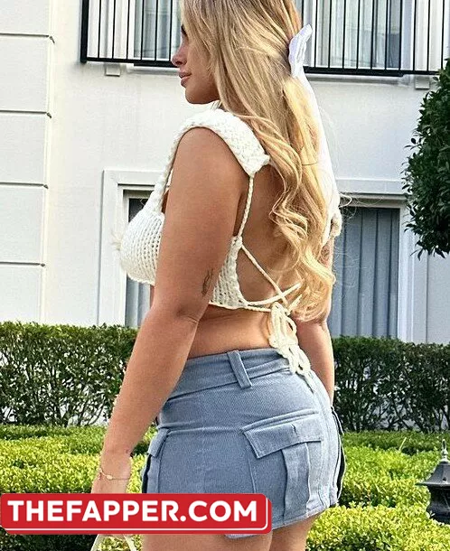Ariella Nyssa  Onlyfans Leaked Nude Image #0anklKiii5