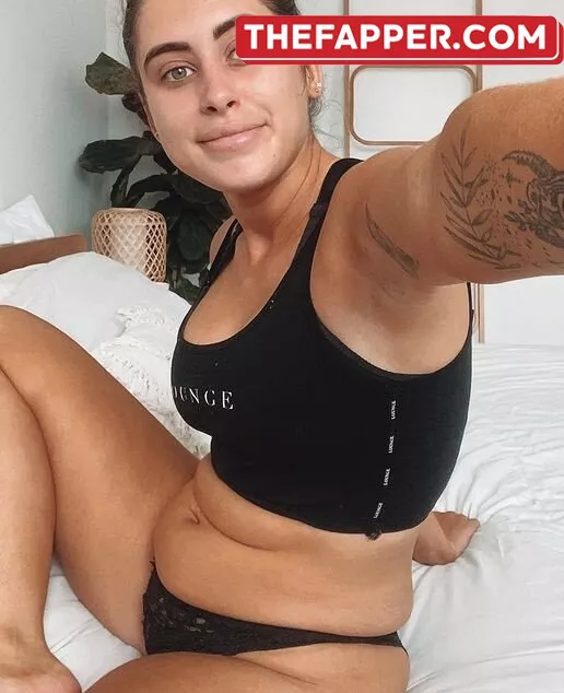 Ariella Nyssa  Onlyfans Leaked Nude Image #8g1AEB3amT