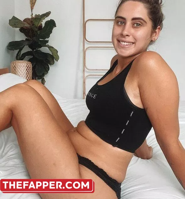 Ariella Nyssa  Onlyfans Leaked Nude Image #AdU8N9b7YE