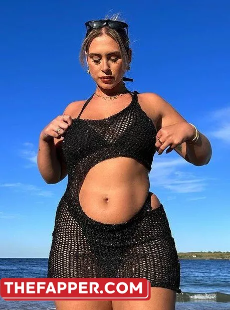 Ariella Nyssa  Onlyfans Leaked Nude Image #EtegIaLhJB