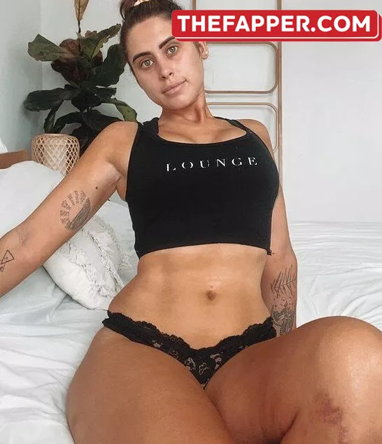 Ariella Nyssa  Onlyfans Leaked Nude Image #IhyXIiRbFs