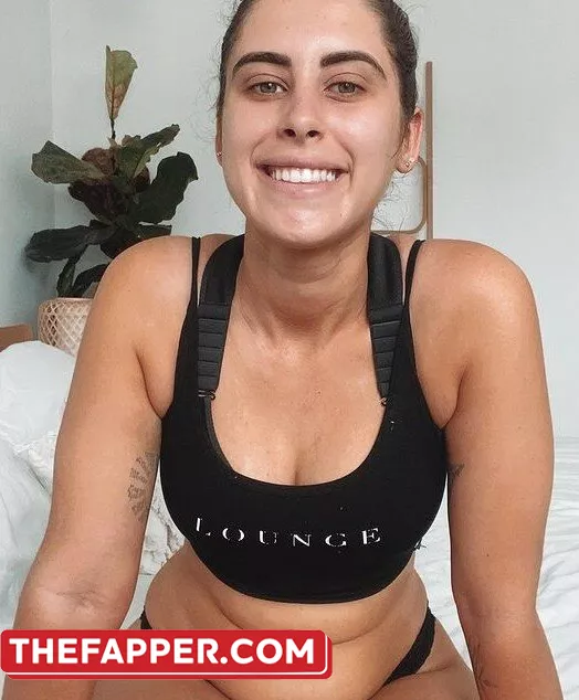 Ariella Nyssa  Onlyfans Leaked Nude Image #JCk7QdtC2C