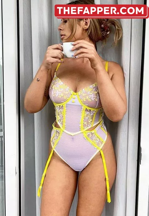 Ariella Nyssa  Onlyfans Leaked Nude Image #NN3QRGhHfU