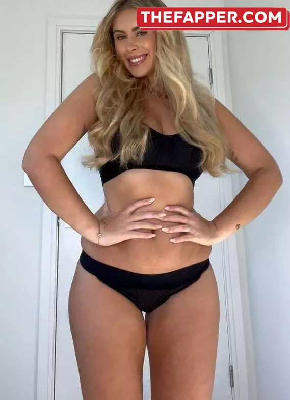 Ariella Nyssa  Onlyfans Leaked Nude Image #V7kkS6ZQuj