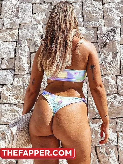 Ariella Nyssa  Onlyfans Leaked Nude Image #VySroy7tfq