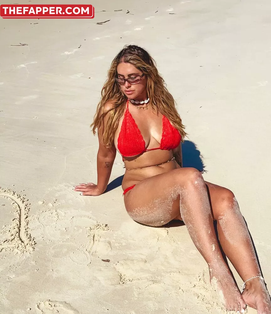 Ariella Nyssa  Onlyfans Leaked Nude Image #XrdaMYNYtm