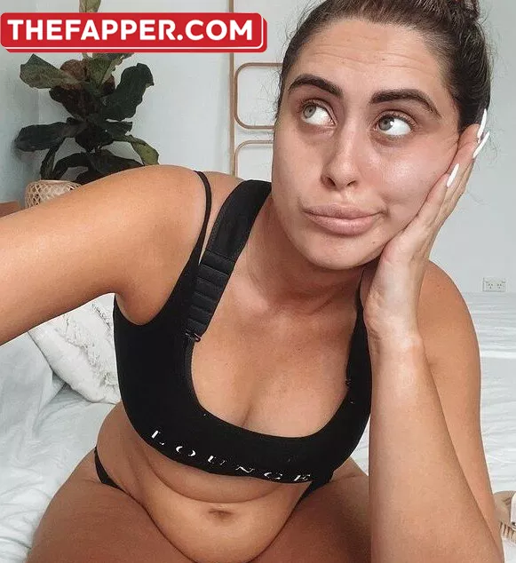 Ariella Nyssa  Onlyfans Leaked Nude Image #elKLOTvf5R