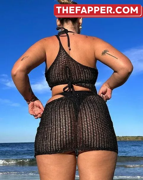 Ariella Nyssa  Onlyfans Leaked Nude Image #frihQMW22Q