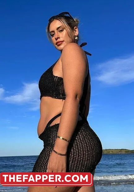 Ariella Nyssa  Onlyfans Leaked Nude Image #i72N7oS2nv