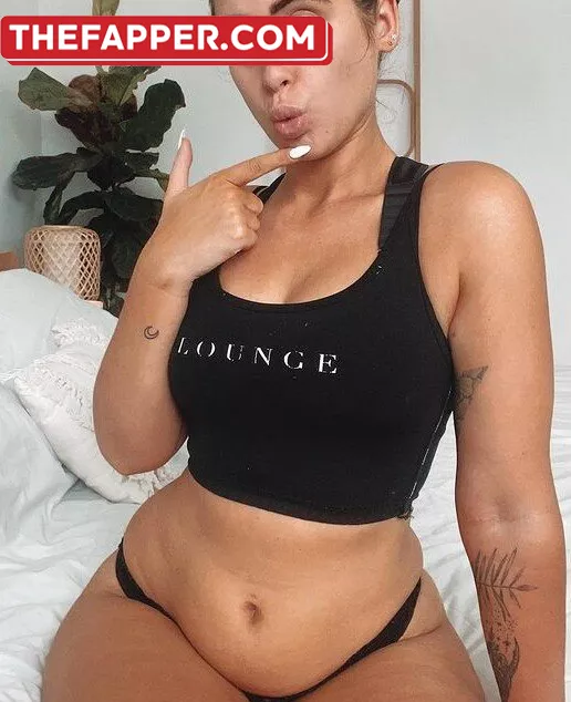 Ariella Nyssa  Onlyfans Leaked Nude Image #qgXkIN1S7p
