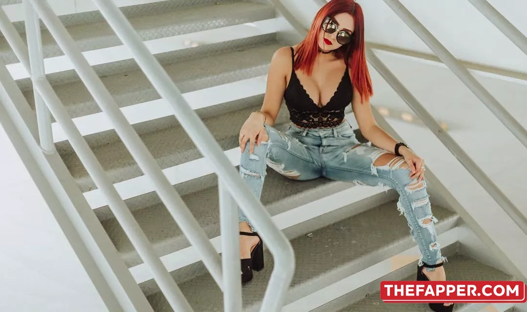 Arigameplays  Onlyfans Leaked Nude Image #0DOkxpRuPD