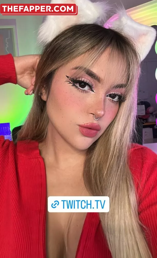 Arigameplays  Onlyfans Leaked Nude Image #0MSCbaWi11