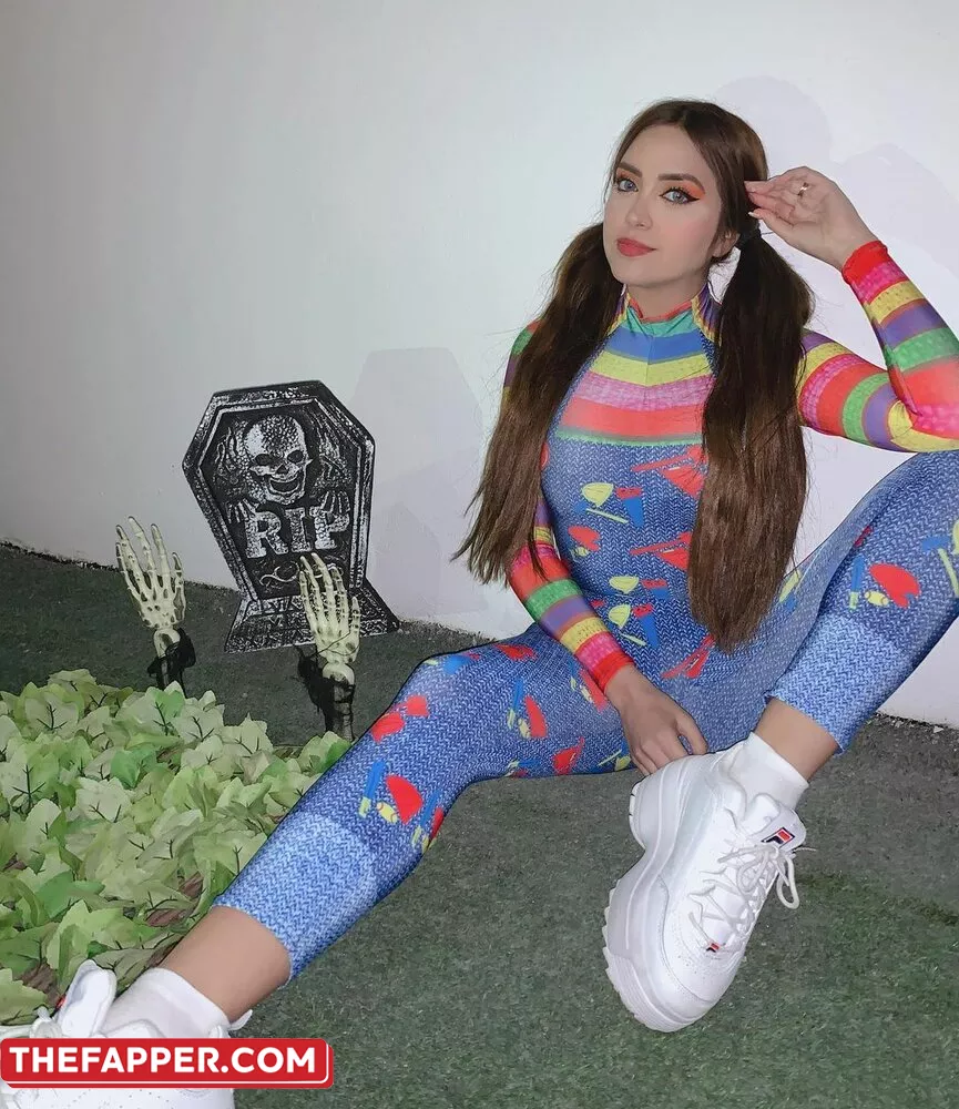 Arigameplays  Onlyfans Leaked Nude Image #2gdTxnSem8