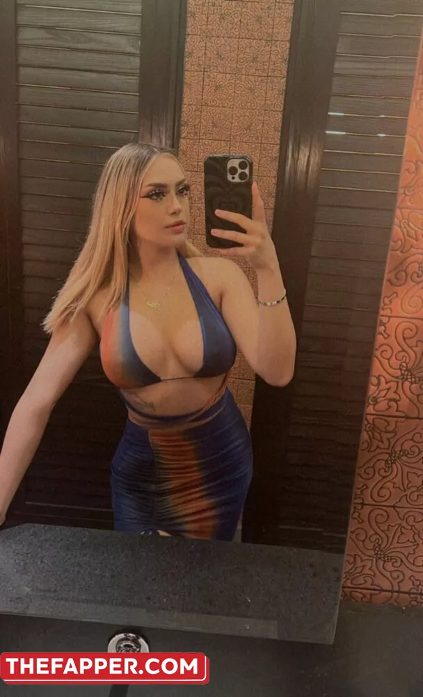 Arigameplays  Onlyfans Leaked Nude Image #3rUILecqzk