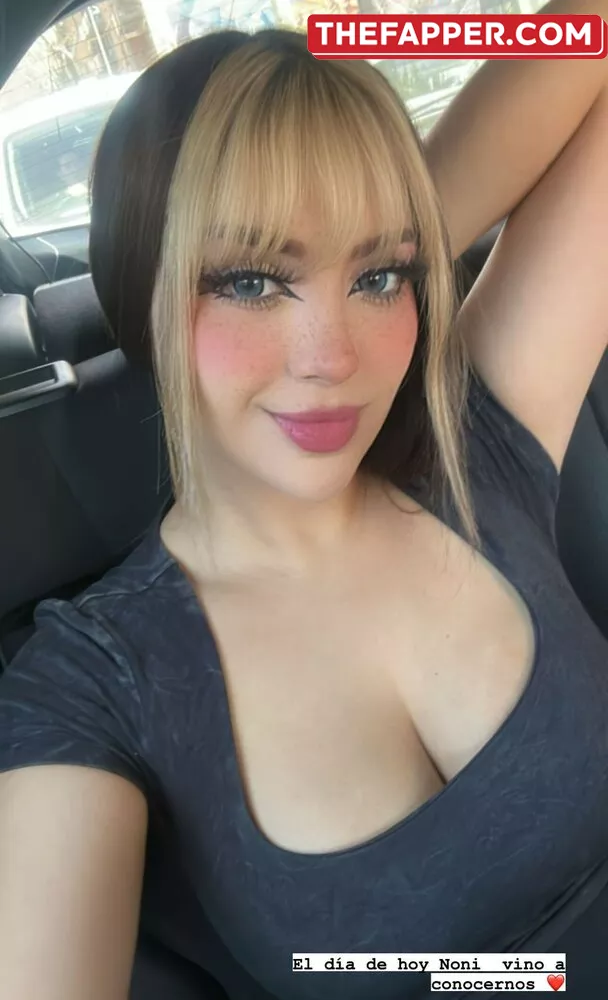 Arigameplays  Onlyfans Leaked Nude Image #3tYTu6bBln