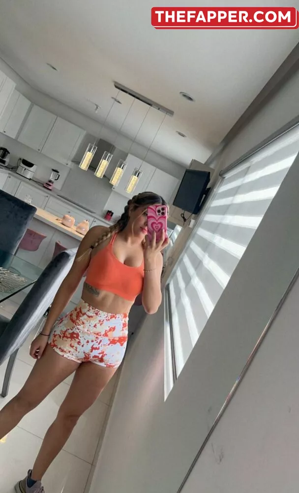 Arigameplays  Onlyfans Leaked Nude Image #42uYmzBUsm