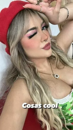 Arigameplays #5cGsXfzpfB