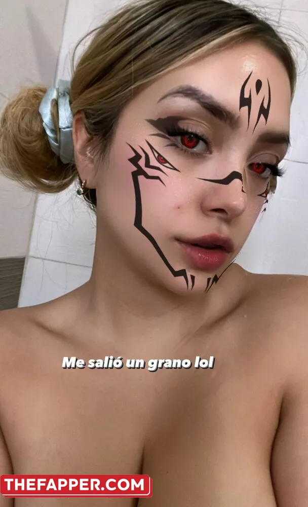 Arigameplays  Onlyfans Leaked Nude Image #8xF4xUwckw