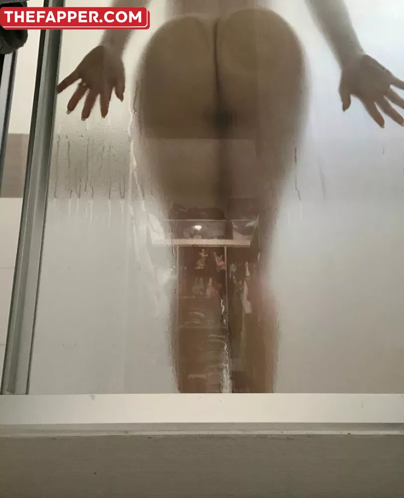 Arigameplays  Onlyfans Leaked Nude Image #9r1QBquBiy