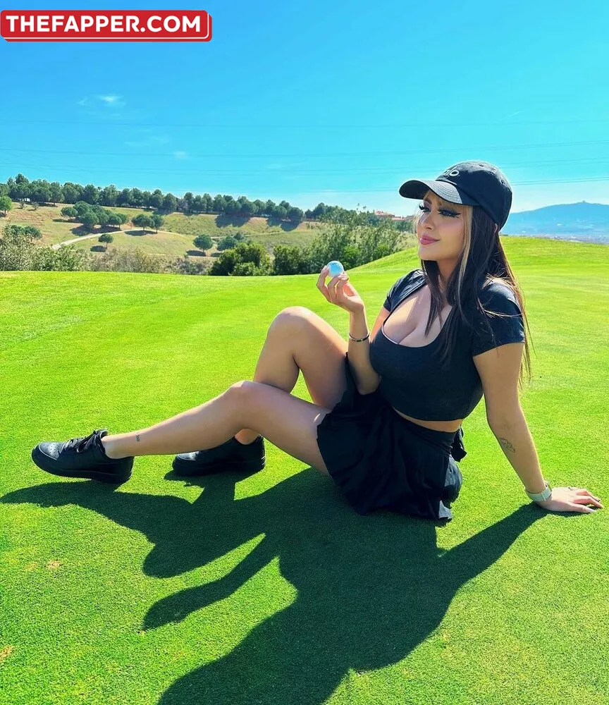 Arigameplays  Onlyfans Leaked Nude Image #AsuHWUko5C