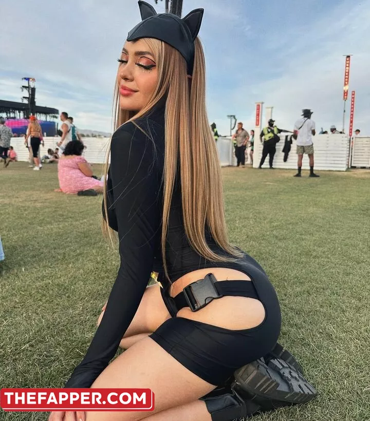 Arigameplays  Onlyfans Leaked Nude Image #Bb4p40GEfp