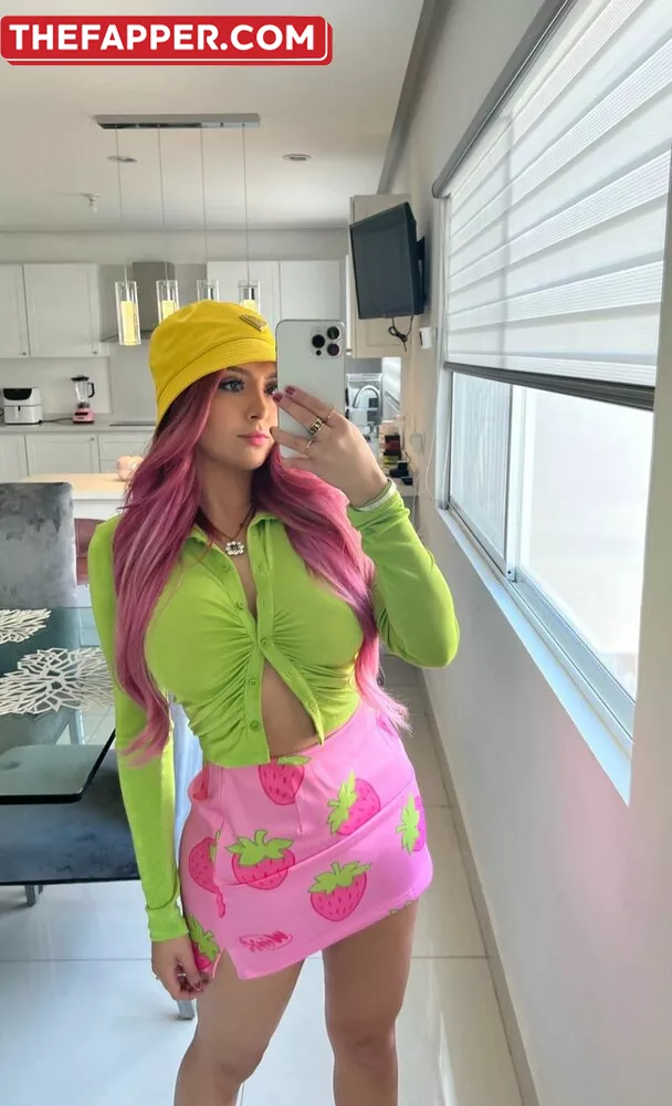 Arigameplays  Onlyfans Leaked Nude Image #F4PL7rHjgZ