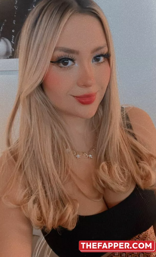 Arigameplays  Onlyfans Leaked Nude Image #FtmFcuMJqt