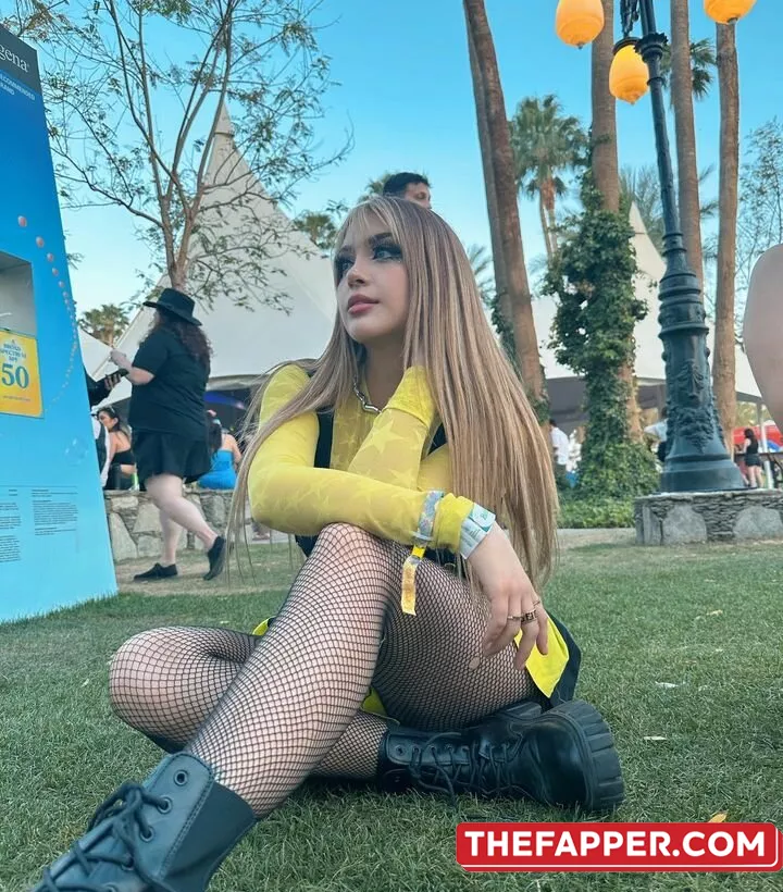 Arigameplays  Onlyfans Leaked Nude Image #FynznHCFFw