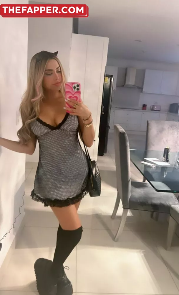 Arigameplays  Onlyfans Leaked Nude Image #Hnfh2k17vw