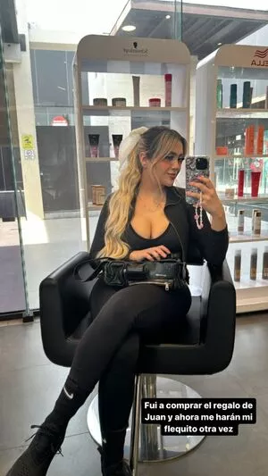 Arigameplays #J6450MLgoN