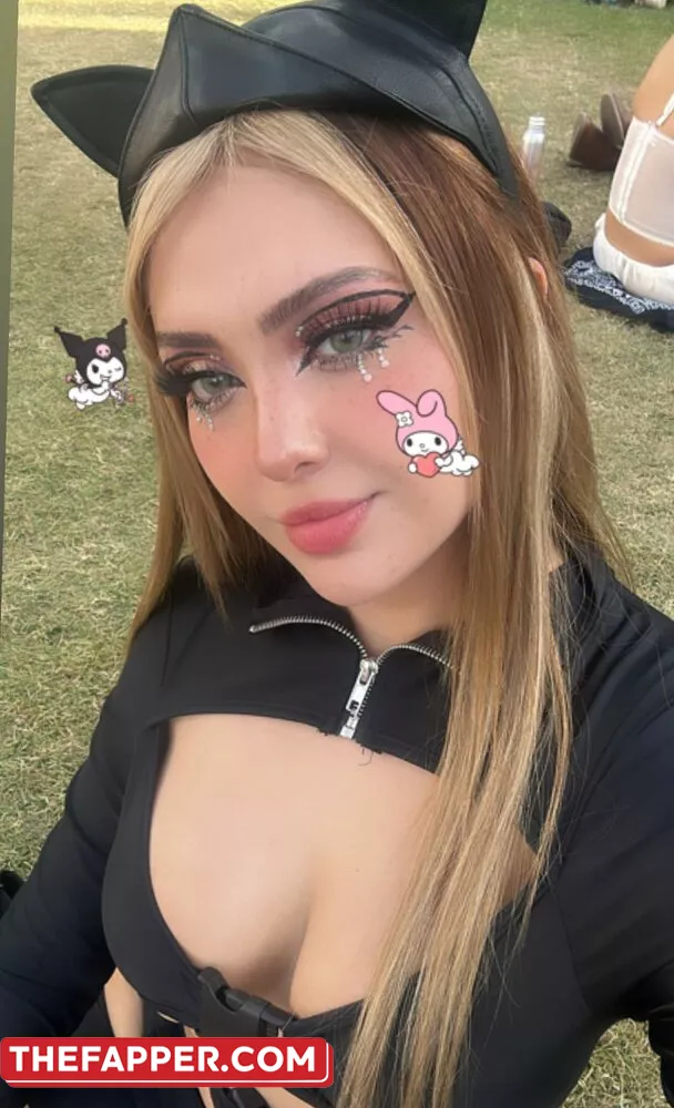 Arigameplays  Onlyfans Leaked Nude Image #KLslqj2pVd