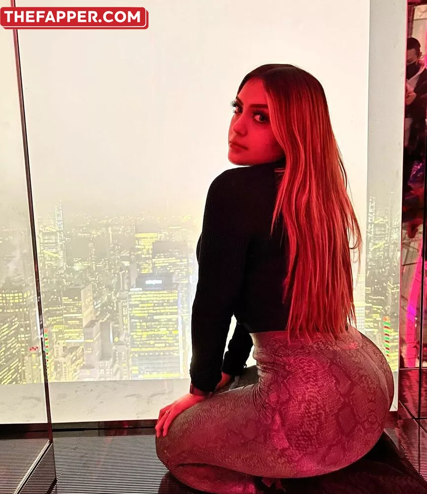 Arigameplays  Onlyfans Leaked Nude Image #MNwgcvIkr1