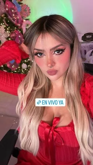 Arigameplays #PF0lUqgbss