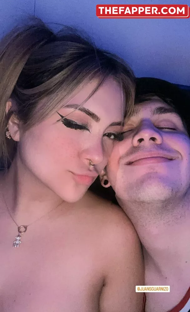 Arigameplays  Onlyfans Leaked Nude Image #PKhZOGpLqr