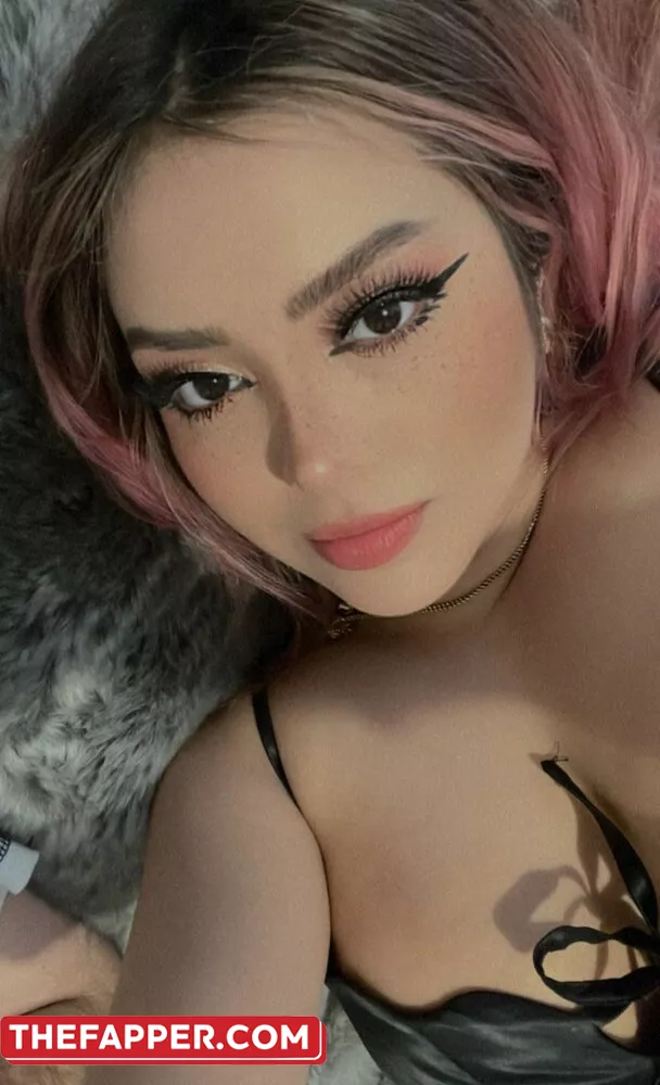 Arigameplays  Onlyfans Leaked Nude Image #VIQN5lRYfe