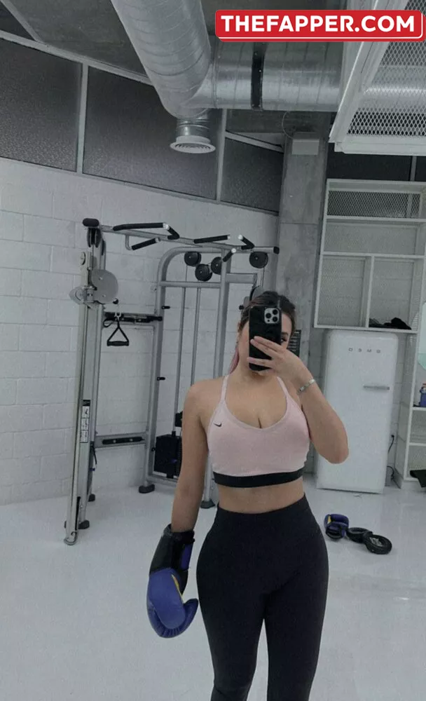 Arigameplays  Onlyfans Leaked Nude Image #X101yX1Sye