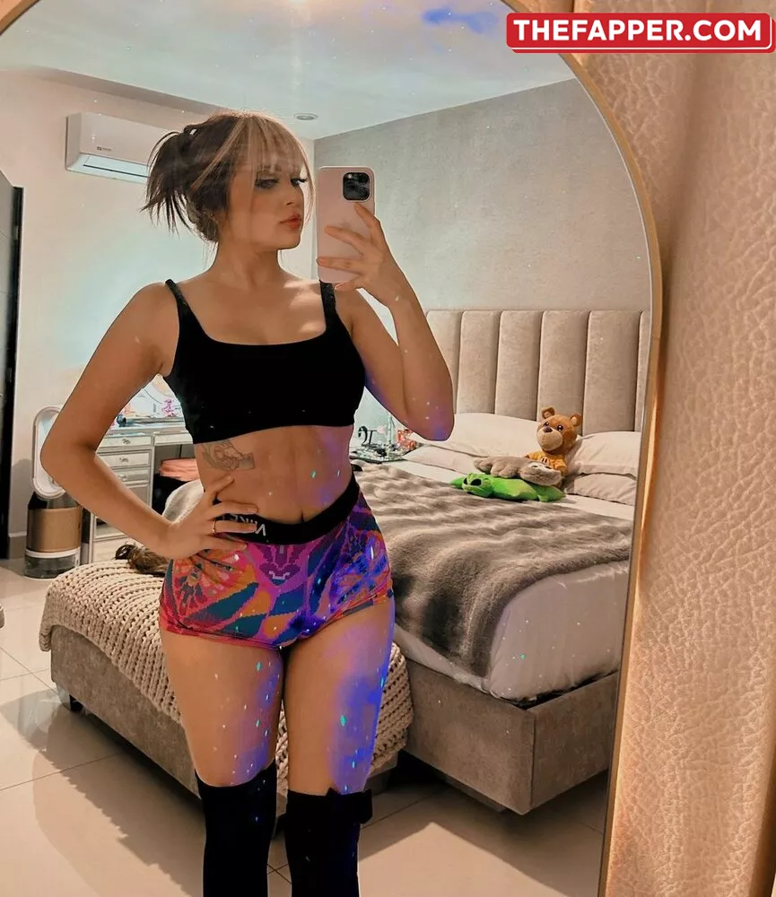 Arigameplays  Onlyfans Leaked Nude Image #agAN9OZGPN