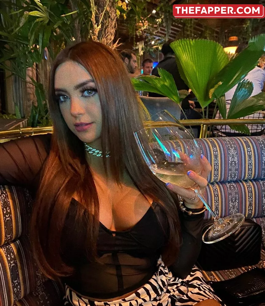Arigameplays  Onlyfans Leaked Nude Image #amJkyKc1UQ