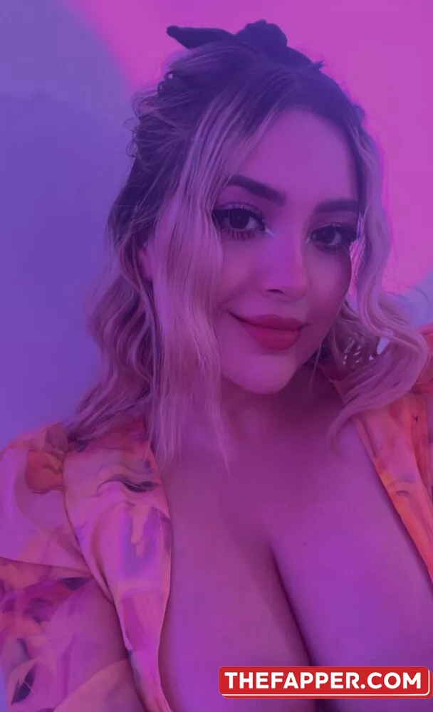 Arigameplays  Onlyfans Leaked Nude Image #apHXbdMJxb