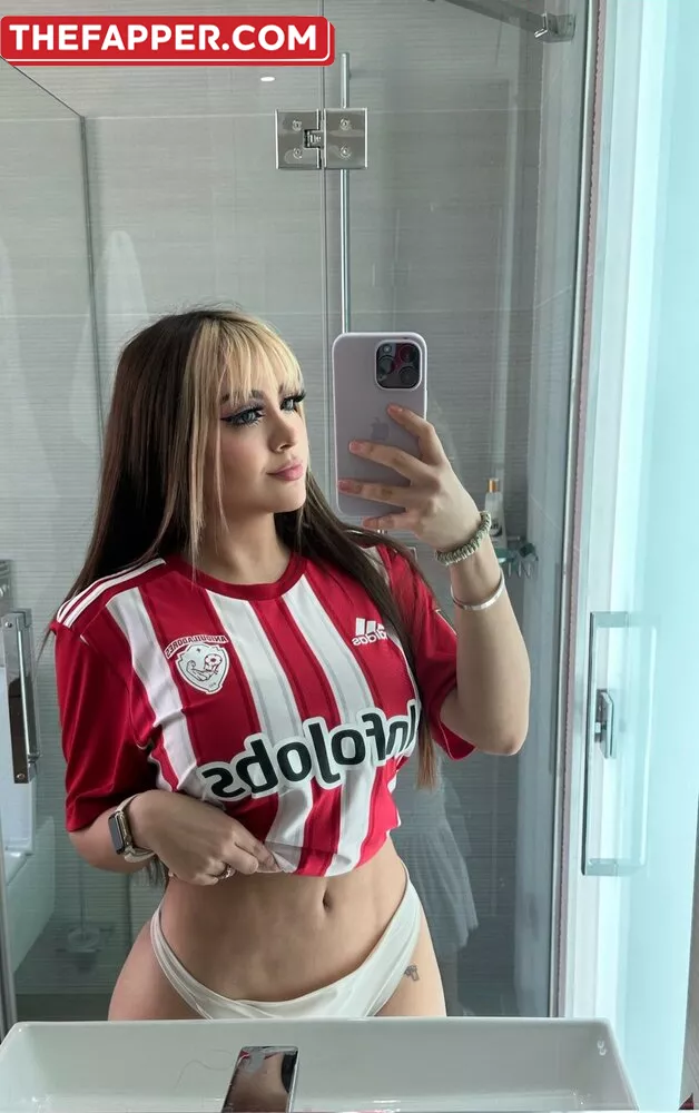 Arigameplays  Onlyfans Leaked Nude Image #bzcCavg2lG