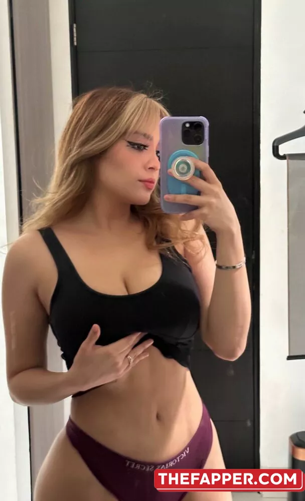 Arigameplays  Onlyfans Leaked Nude Image #cZ8qD560Za