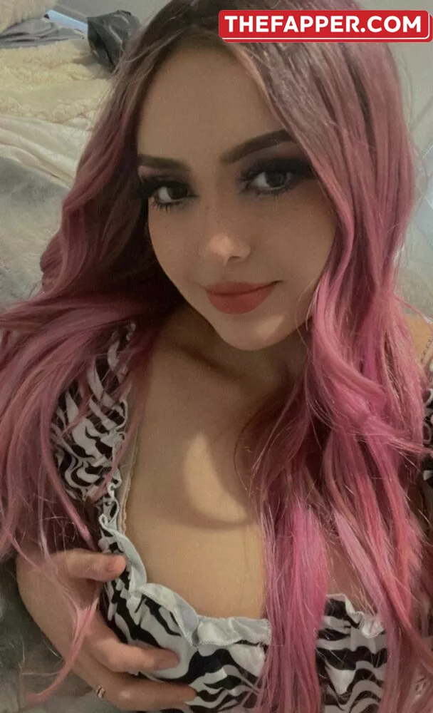 Arigameplays  Onlyfans Leaked Nude Image #dEV7f4nVXm